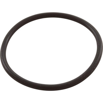 O-Ring Buna-N 3-1/4" ID 3/16" Cross Section Generic