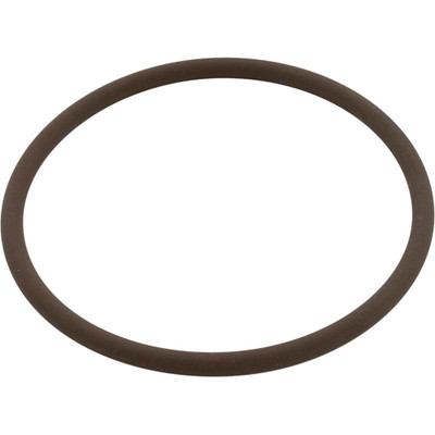 O-Ring Viton 3-1/2" ID 3/16" Cross Section Generic