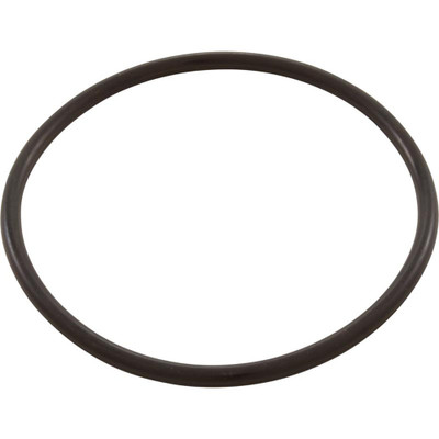 O-Ring Buna-N 4' ID 3/16" Cross Section Generic