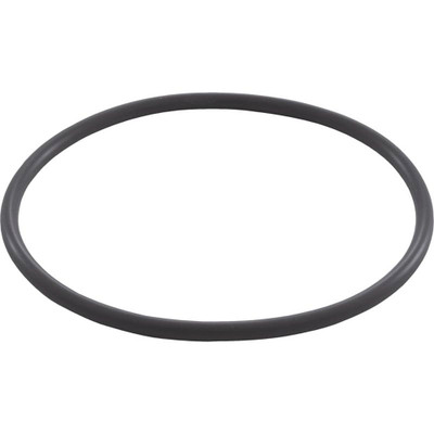 O-Ring Buna-N 4-3/8" ID 3/16" Cross Section Generic