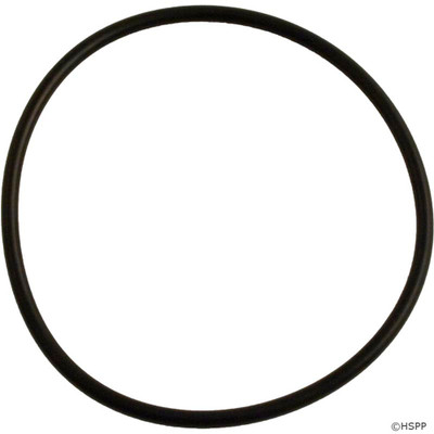 O-Ring Buna-N 4-7/8"ID 3/16"Cross SectionGeneric