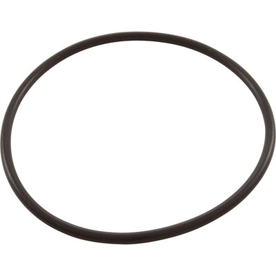 O-Ring Buna-N 5" ID 3/16" Cross Section Generic