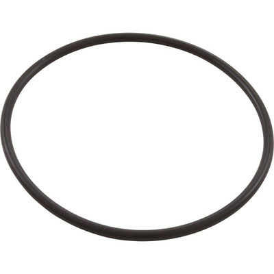 O-Ring Buna-N 5-1/8"id 3/16" Cross Section Generic