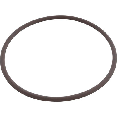 O-Ring Viton 5-1/8" ID 3/16" Cross Section Generic