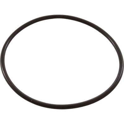 O-Ring Buna-N 5-1/4" ID 3/16" Cross Section Generic