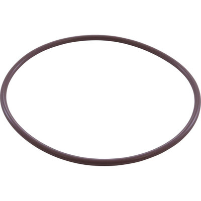 O-Ring Viton 5-7/8" ID 3/16" Cross Section Generic