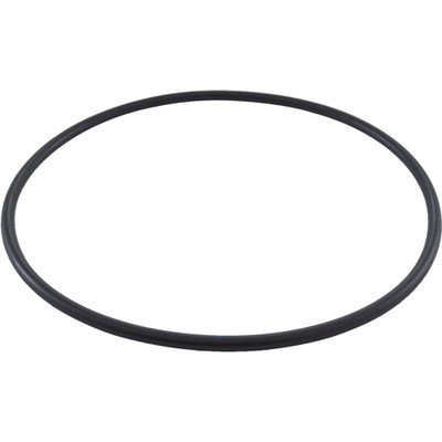 O-Ring Buna-N 6-3/4" ID 3/16" Cross Section Generic
