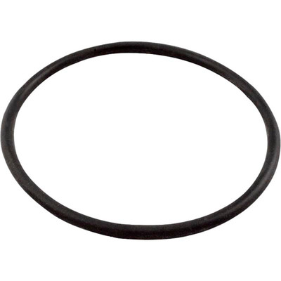 O-Ring Buna-N 4-7/8"ID 1/4"Cross Section Generic