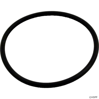 O-Ring Buna-N 5" ID 1/4" Cross Section Generic