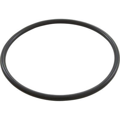 O-Ring Buna-N 5-3/8" ID 1/4" Cross Section Generic