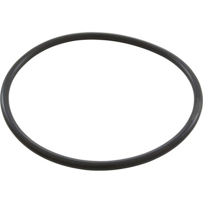 O-Ring Buna-N 5-5/8" ID 1/4" Cross Section Generic