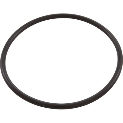 O-Ring Buna-N 5-3/4" ID 1/4" Cross Section Generic