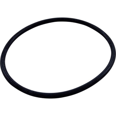 O-Ring Buna-N6" ID1/4" Cross Section Generic