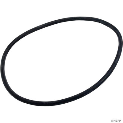 O-Ring Buna-N 7-3/4" ID 1/4" Cross Section Generic