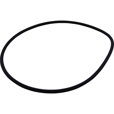 O-Ring Buna-N 9-1/2" ID 1/4" Cross Section Generic