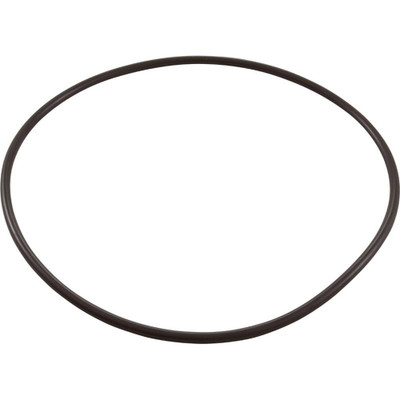 O-Ring Buna-N 10" ID 1/4" Cross Section Generic