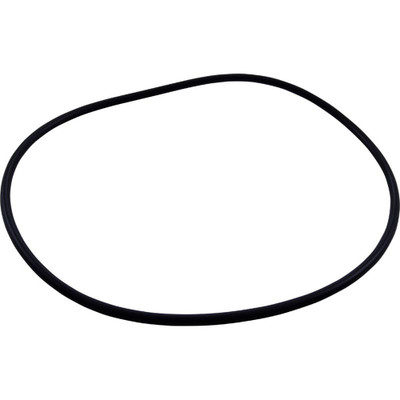 O-Ring Buna-N 10-1/2" ID 1/4" Cross Section Generic