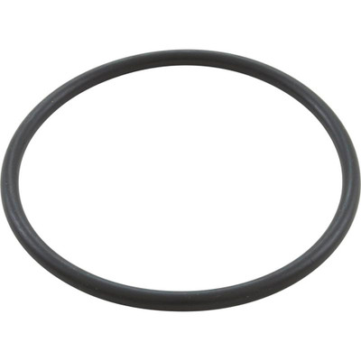 O-Ring Buna-N 5-5/8" ID 5/16" Cross Section Generic