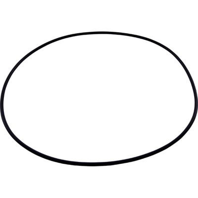 O-Ring Buna-N 7-7/8" ID 1/8" Cross Section Generic