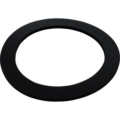 Gasket Wall Fitting Hayward SP1025 Inlet Generic