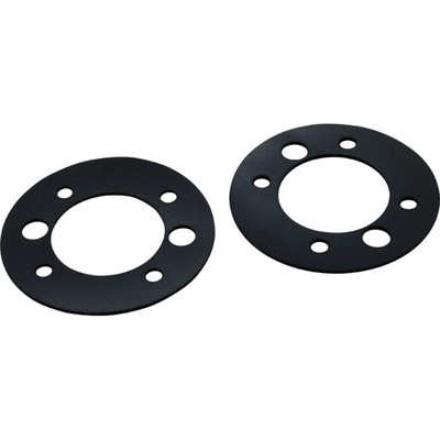 Gasket Wall Fitting Hayward SP1411 Inlet Generic Qty 2