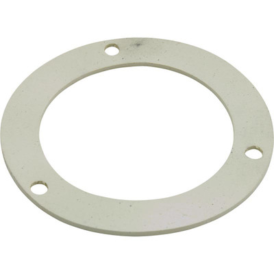 Gasket Clamp Ring JWB HTA Replacement Generic