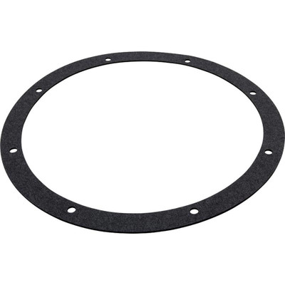 Gasket Am Prod/Pent Amerlite/Amerquartz Niche Generic