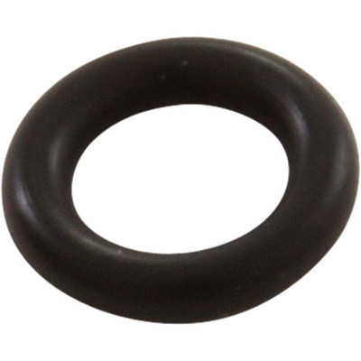 O-Ring Buna-N 7/32" ID 1/16" Cross Section Generic