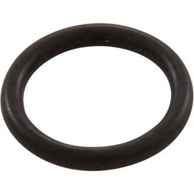 O-Ring Buna-N 7/16" ID 1/16" Cross Section Generic