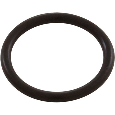 O-Ring Buna-N 9/16" ID 1/16" Cross Section Generic