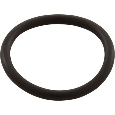 O-Ring Buna-N 5/8" ID 1/16" Cross Section Generic