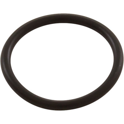 O-Ring Buna-N 11/16" ID 1/16" Cross Section Generic