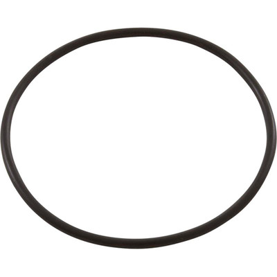 O-Ring Buna-N 1-3/4" ID 1/16" Cross Section Generic