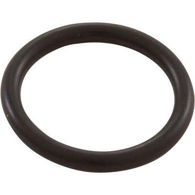 O-Ring Buna-N 3/4" ID 3/32" Cross Section Generic