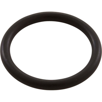 O-Ring Buna-N 13/16" ID3/32" Cross Section Generic