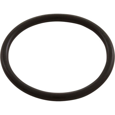 O-Ring Buna-N 1-3/16" ID 3/32" Cross Section Generic