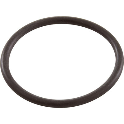 O-Ring Buna-N 1-1/4" ID 3/32" Cross Section Generic