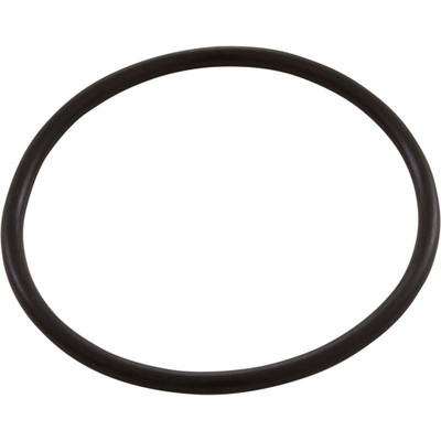 O-Ring Buna-N 1-13/16" ID 3/32" Cross Section Generic