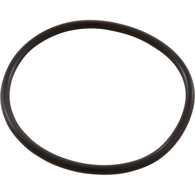 O-Ring Buna-N 1-15/16"ID 3/32" Cross Section Generic