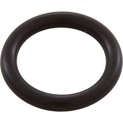 O-Ring Buna-N 3/4" ID 1/8" Cross Section Generic