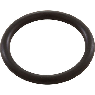 O-Ring Buna-N 1-1/16" ID 1/8" Cross Section Generic