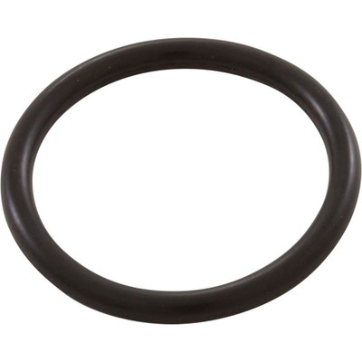 O-Ring Buna-N 1-1/4" ID 1/8" Cross Section Generic