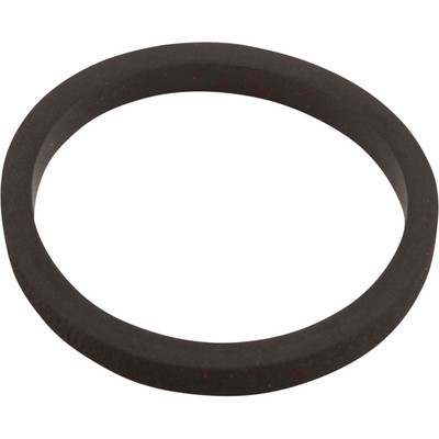 Square Ring 1-3/16"id 1-7/16"od Generic