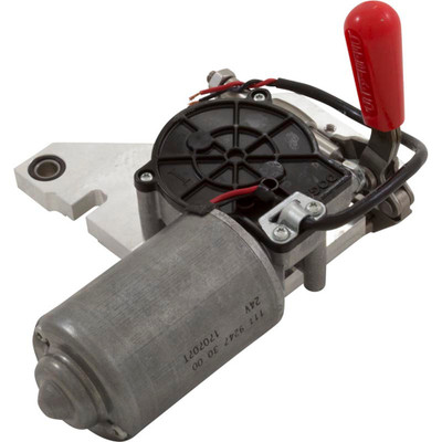 Motor Assembly SR Smith Pool Lift