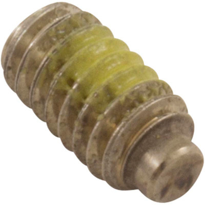 Set Screw 1/4"-20 x 1/2" Allen SS