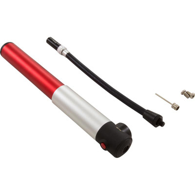 Air Pump Nemo Power Tools Pressurized Tools