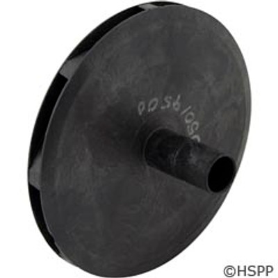 Impeller Jacuzzi Magnum Magnum Force 3 3.0Thp All Dates