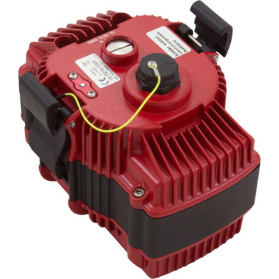 Battery 22v 6Ah Li-Ion V2 Angle Grinder