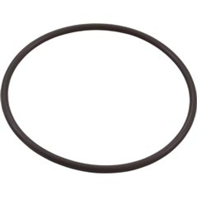 O-Ring A & A Manufacturing Leaf Vac 523979