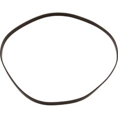 Gasket Hayward MaxFloSeal Plate6-1/2"ID6-5/8"ODG-95Gen G-95